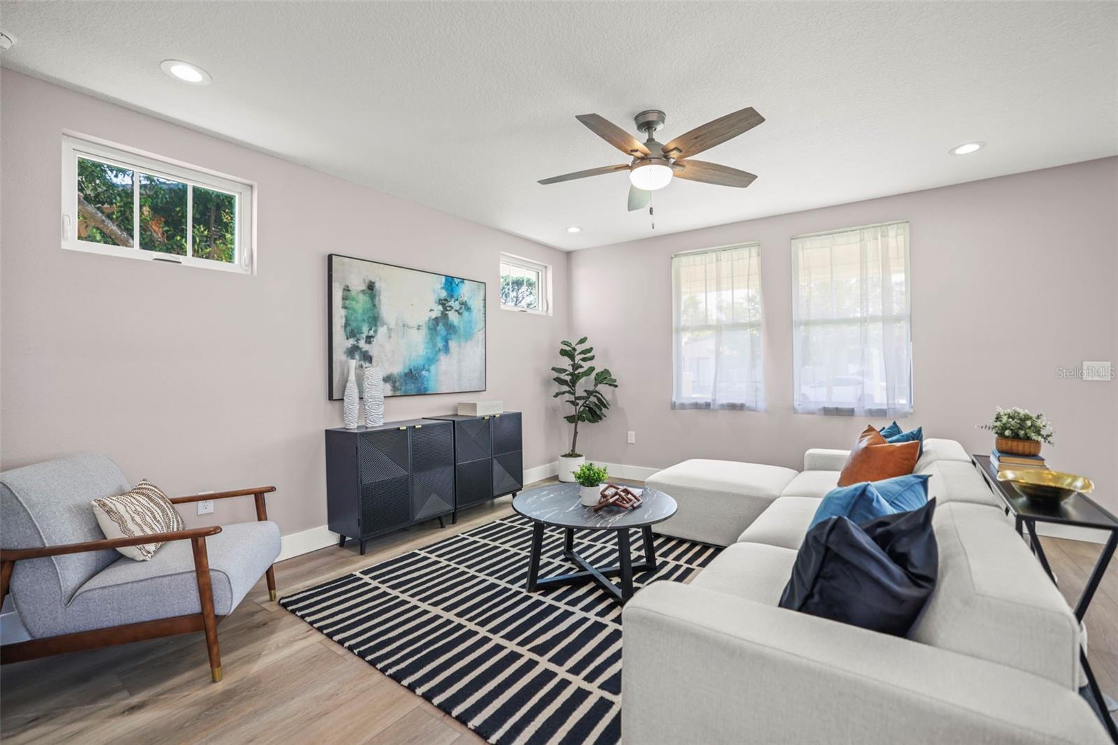 3259 Emerson Avenue, FL