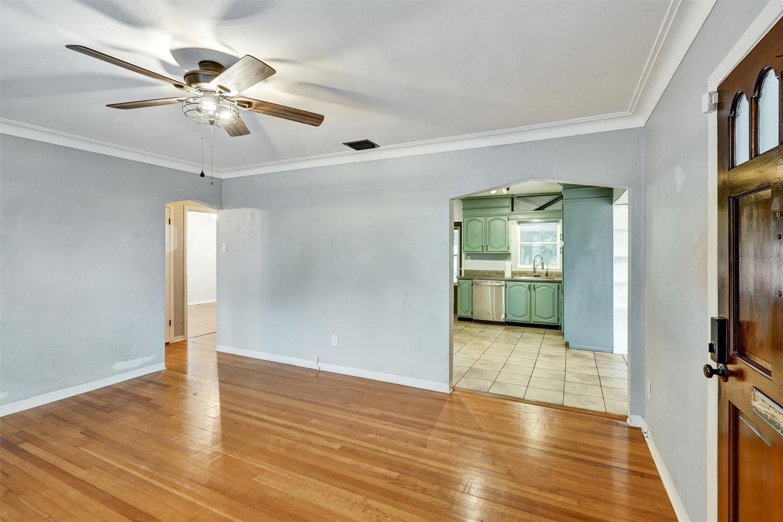 2435 York Street, FL