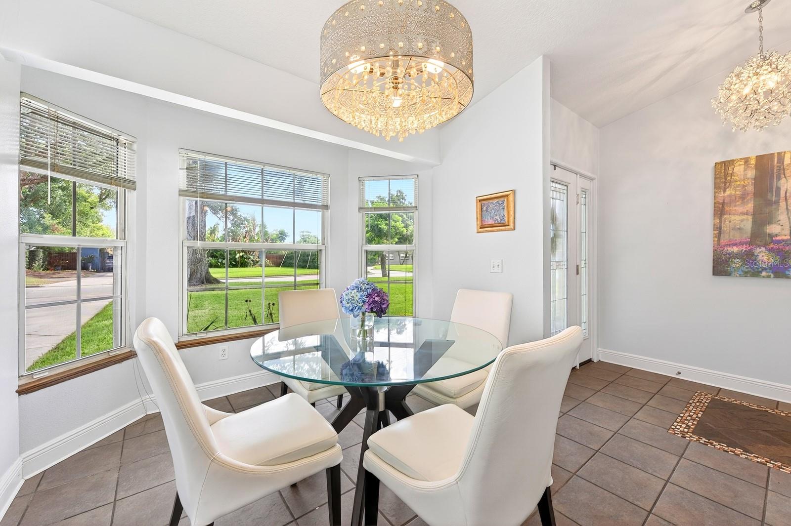 2706 Hargill Drive, FL