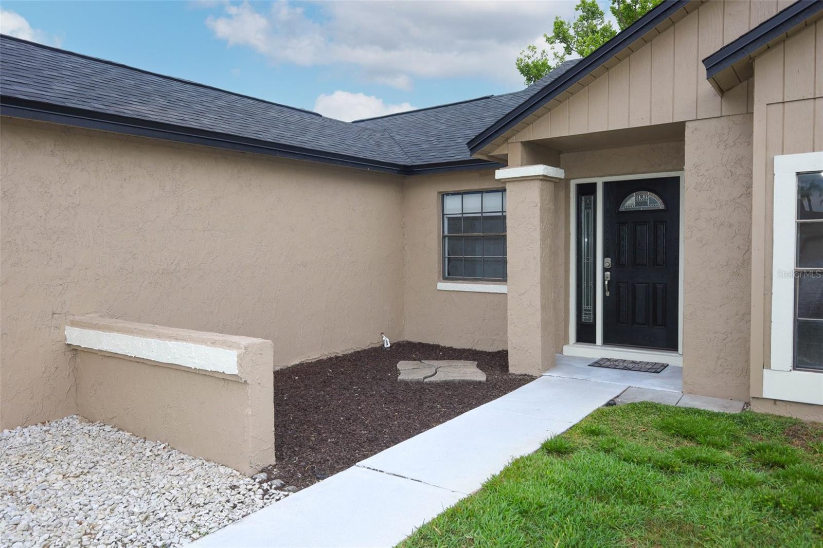 1016 Gwyn Circle, FL