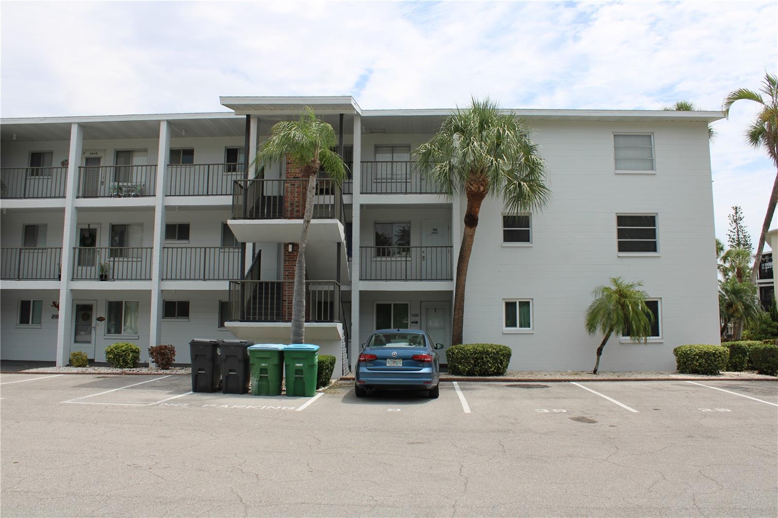 2423 60th Avenue, FL
