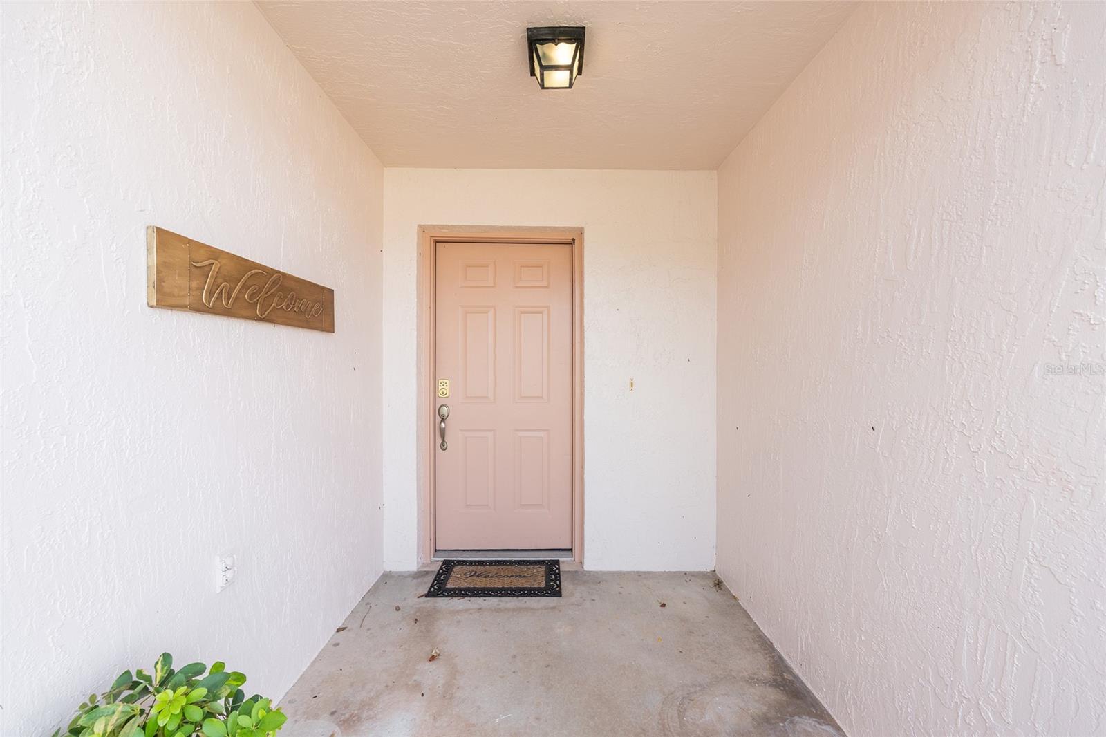 608 Delgado Avenue, FL