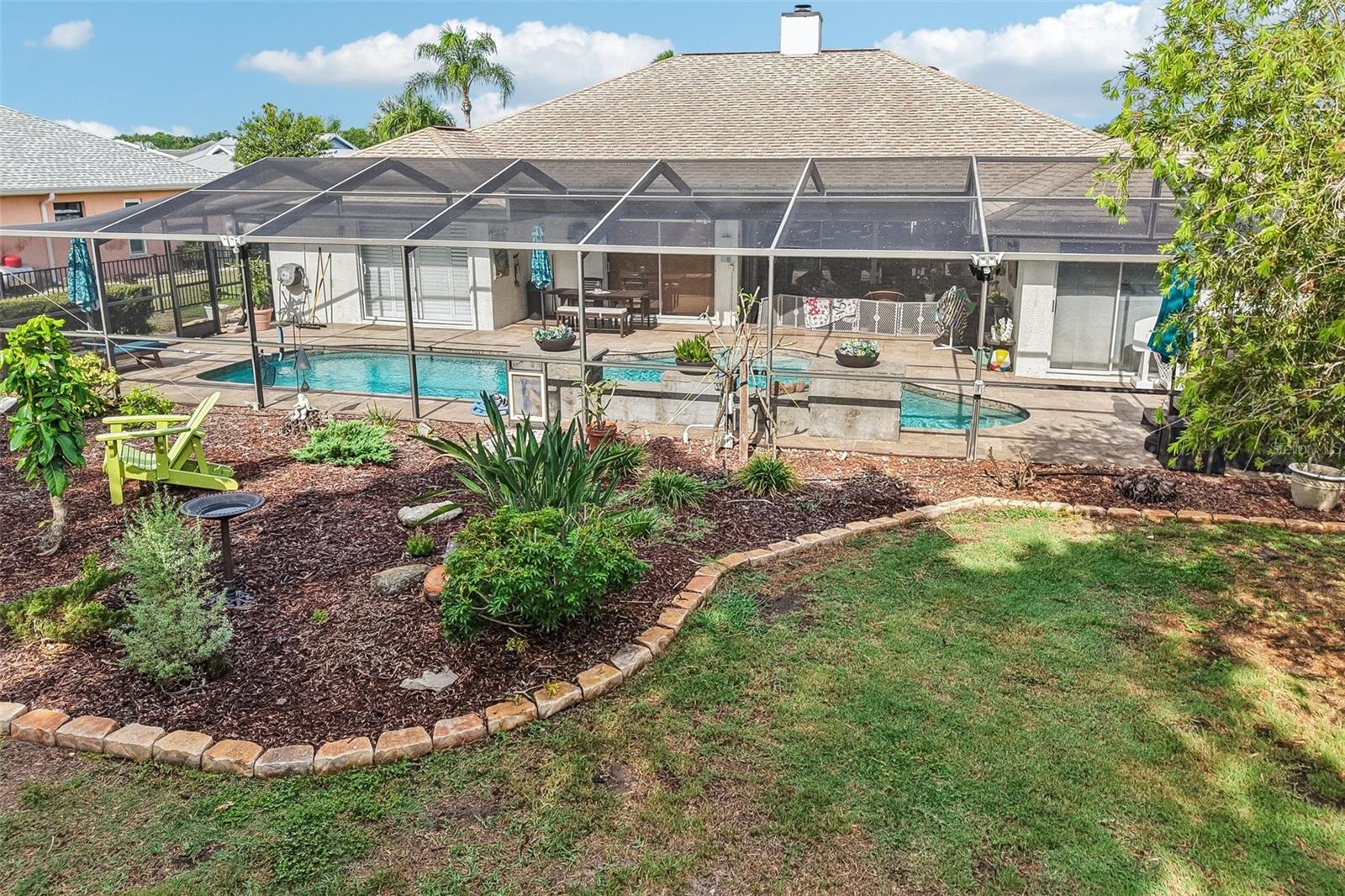 213 Brockfield Drive, FL