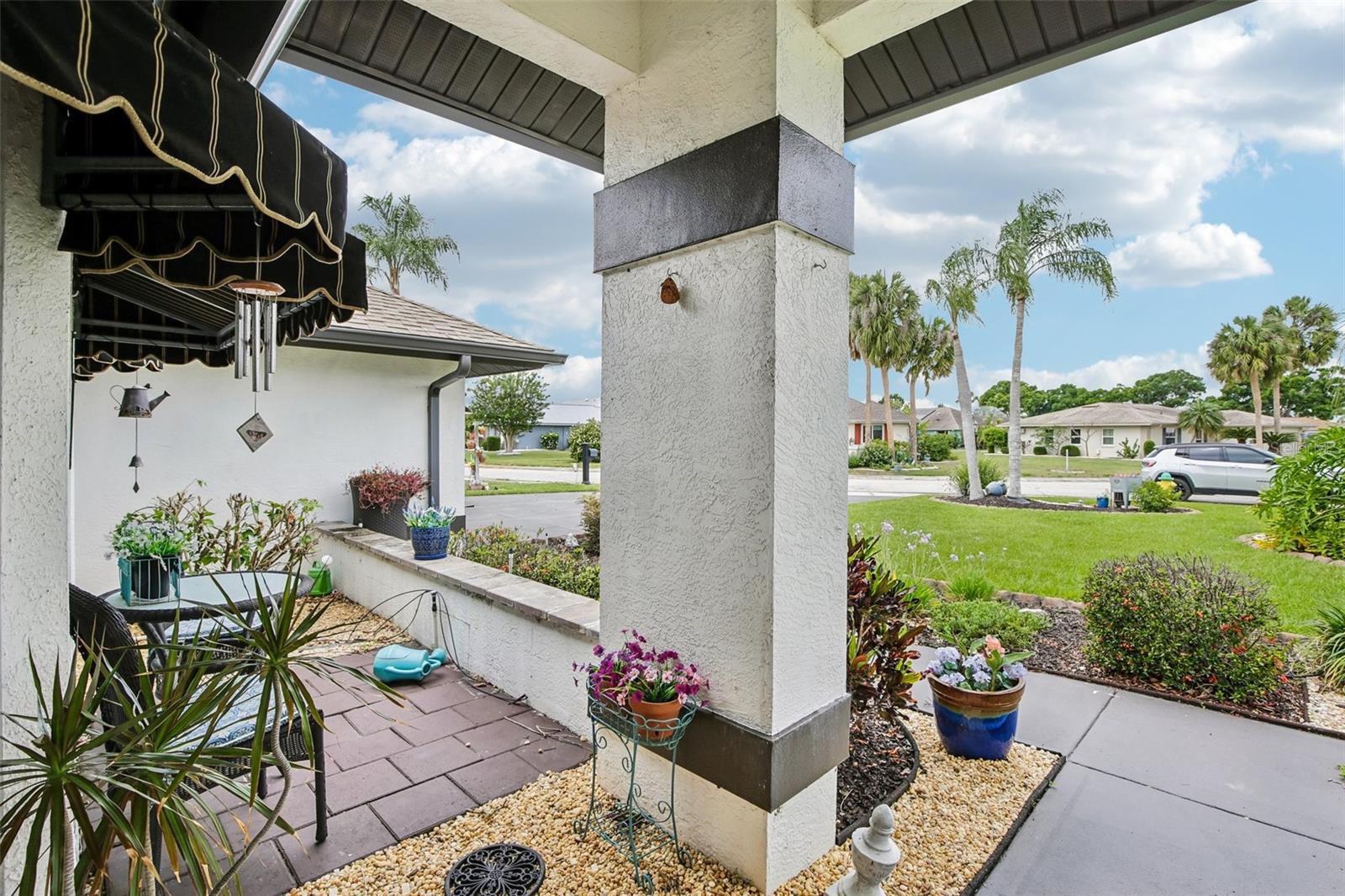 213 Brockfield Drive, FL