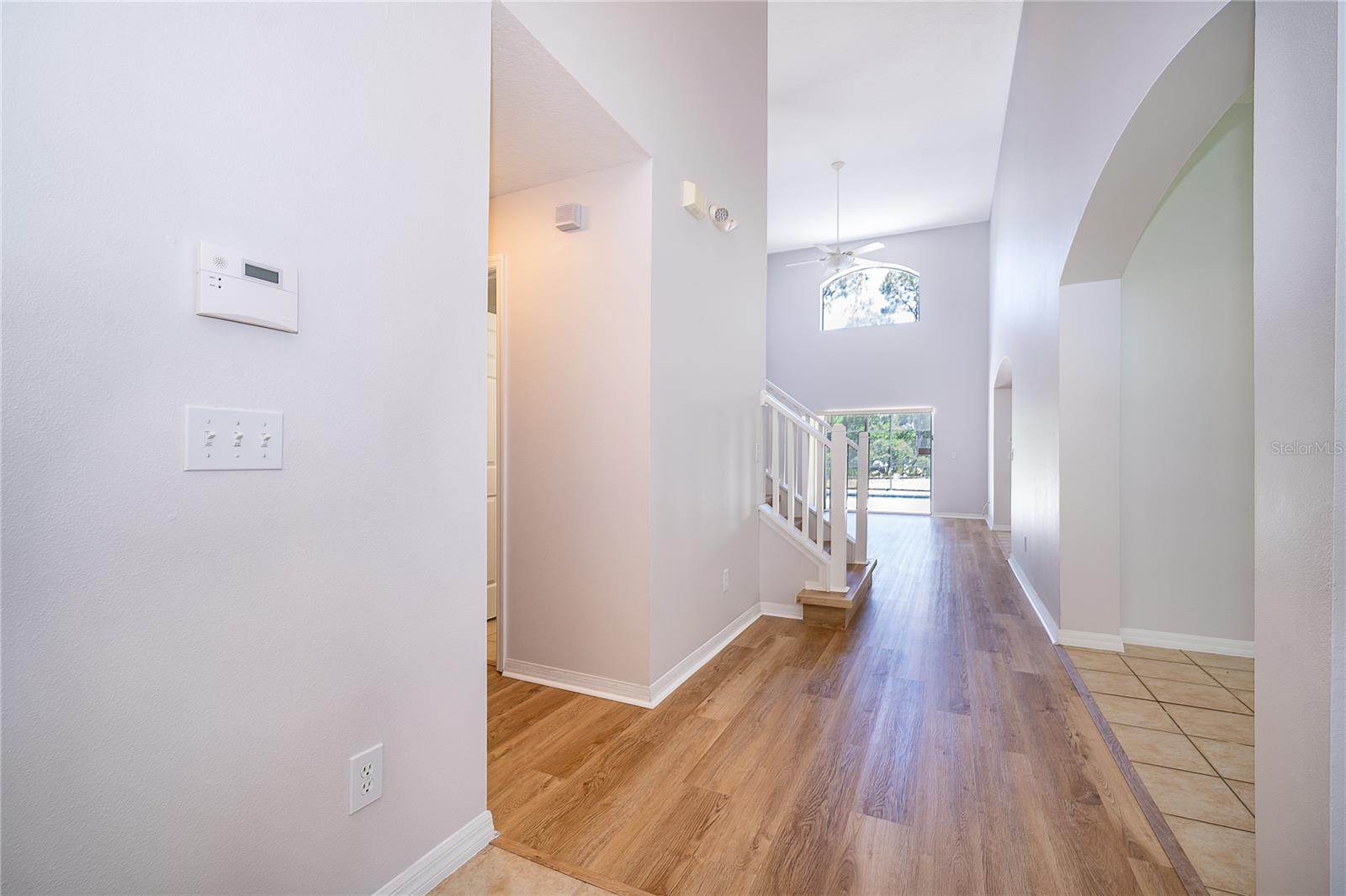 2808 Lido Key Court, FL