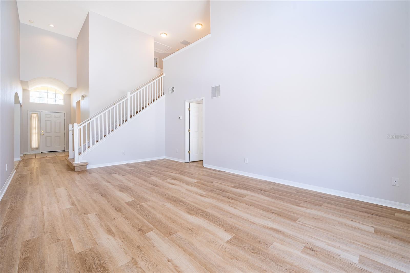 2808 Lido Key Court, FL