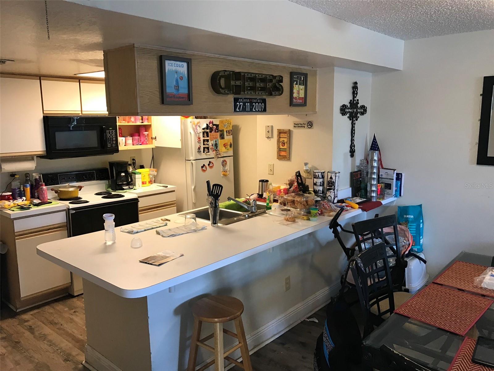 2468 Sweetwater Club Circle, FL