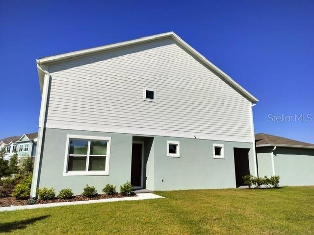 1358 Kings Crown Street, FL