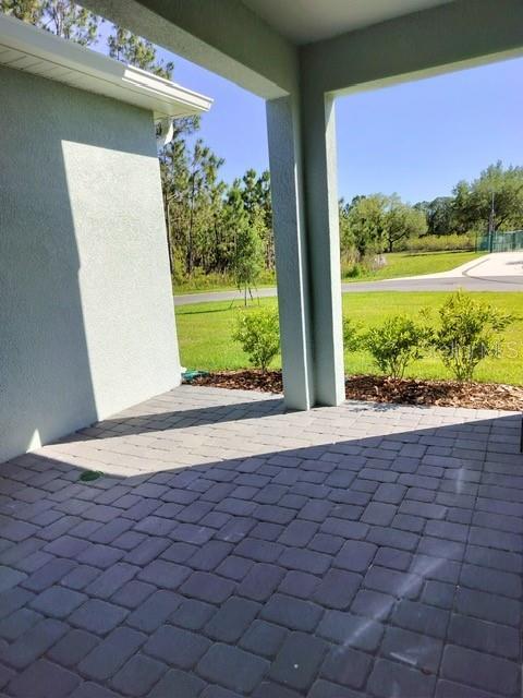 1358 Kings Crown Street, FL