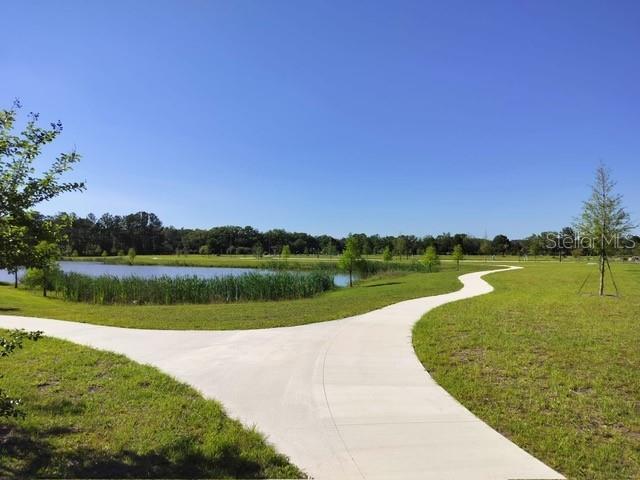 1358 Kings Crown Street, FL