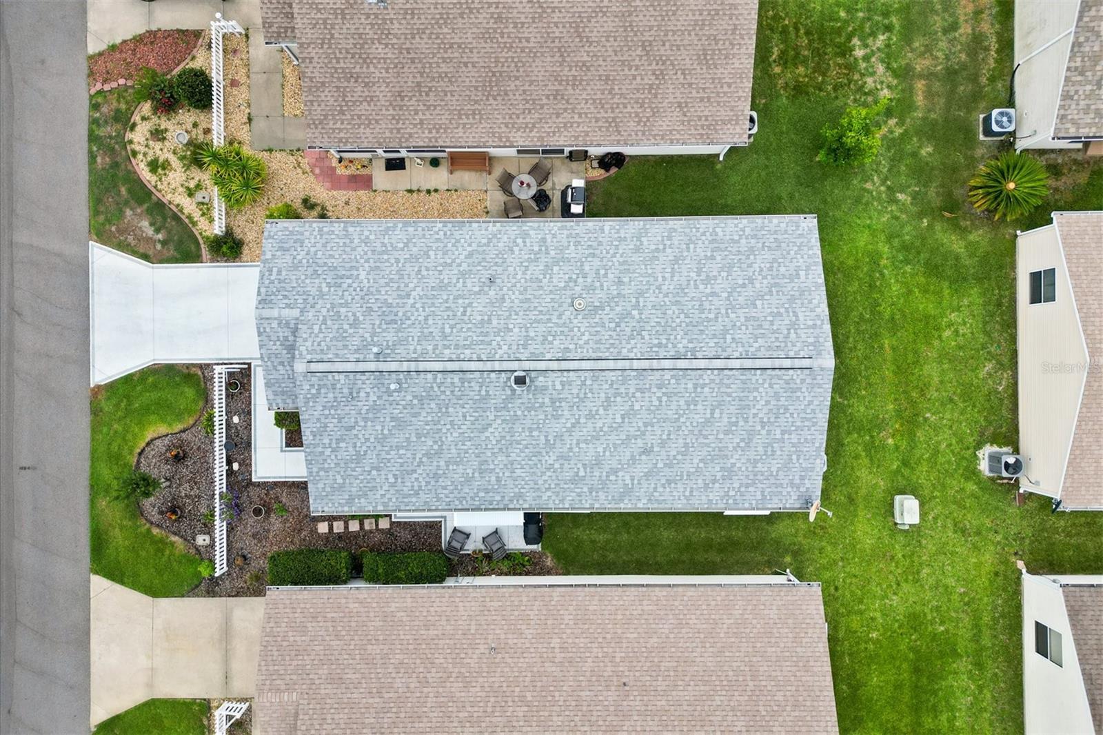 3541 Roanoke Street, FL