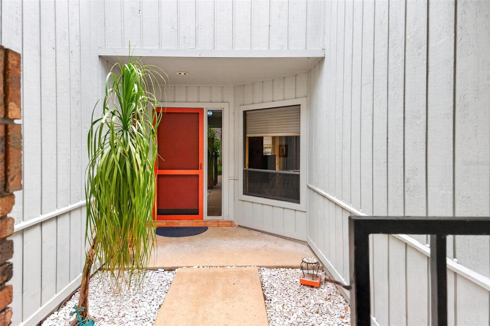 2656 Bent Hickory Circle, FL