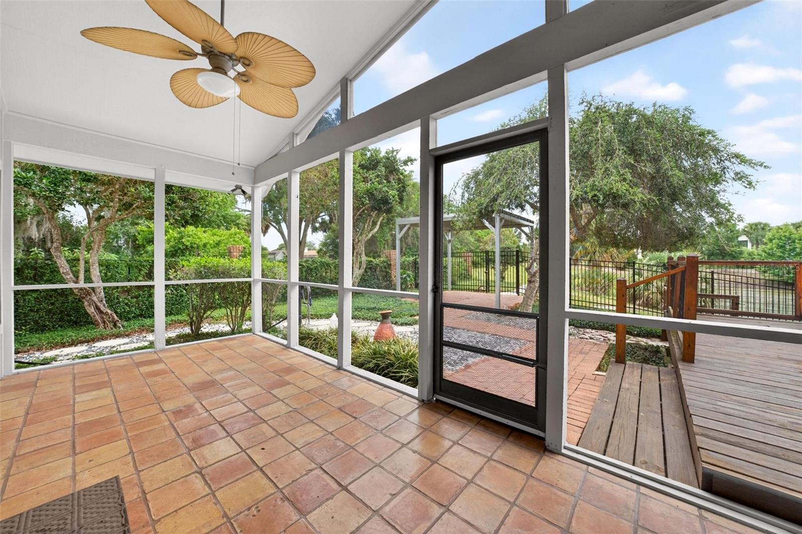 2656 Bent Hickory Circle, FL