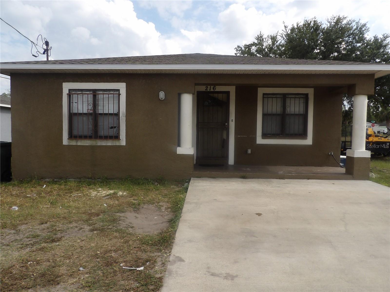 216 10th Street, FL