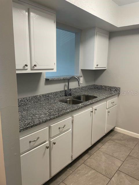 675 Indian Rocks Road, FL