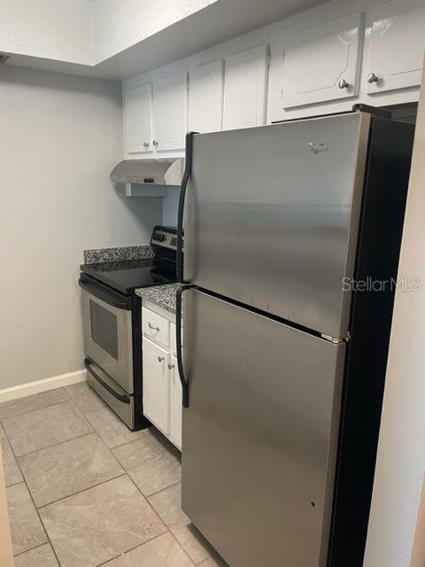 675 Indian Rocks Road, FL