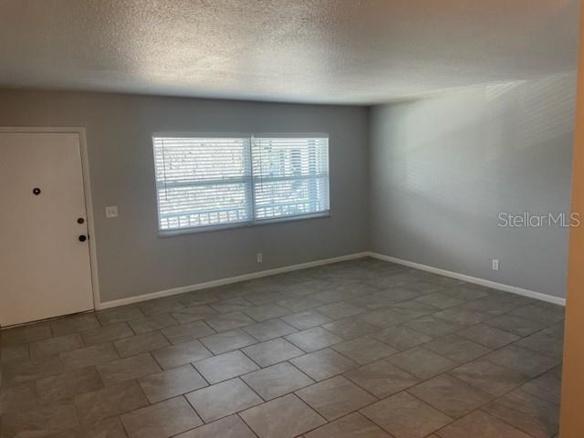 675 Indian Rocks Road, FL
