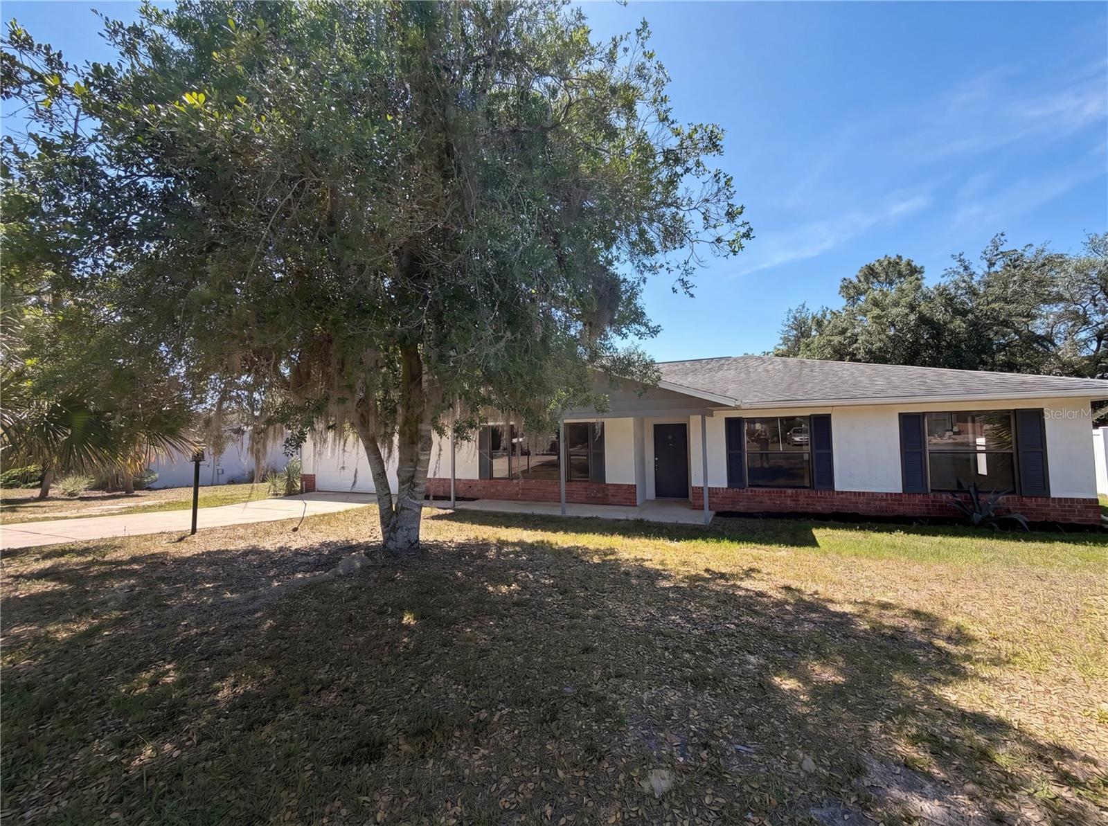 543 Silver Course Circle, FL