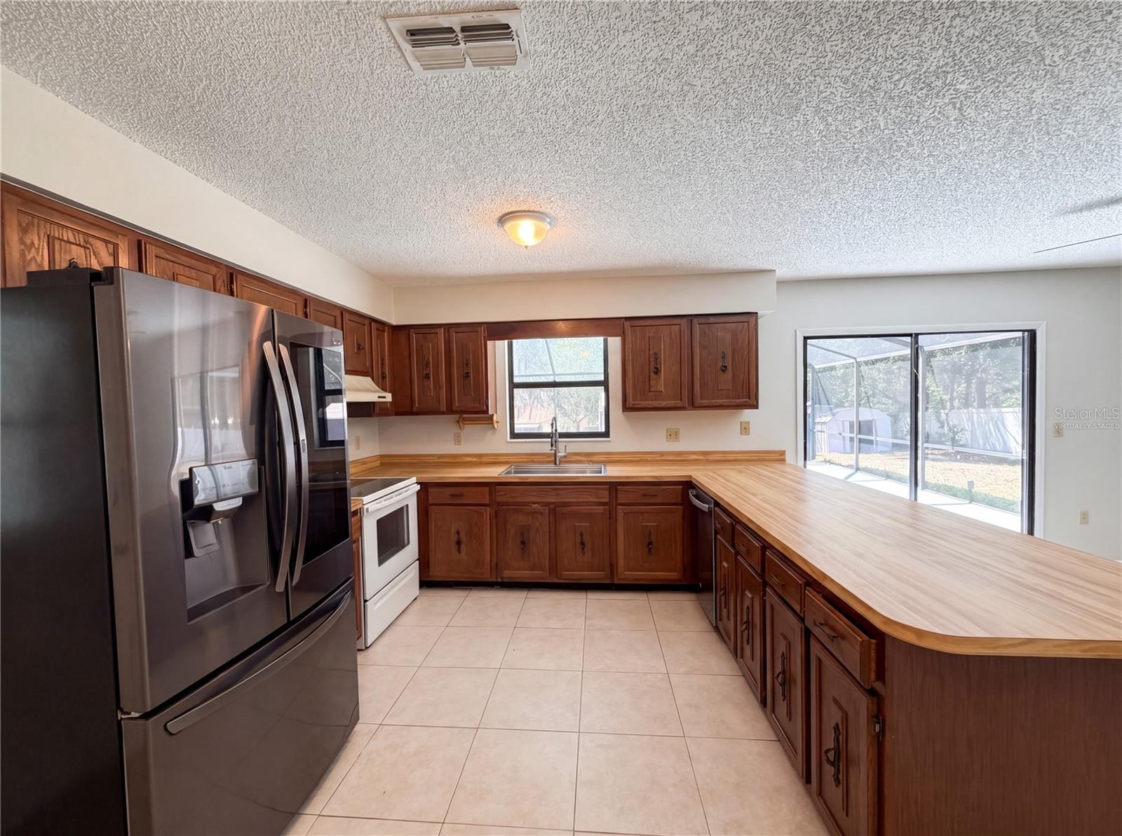 543 Silver Course Circle, FL