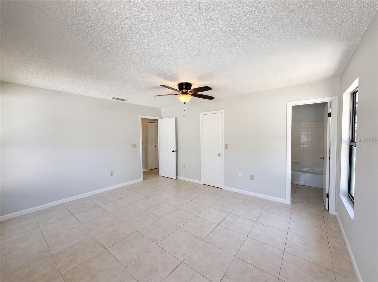 543 Silver Course Circle, FL