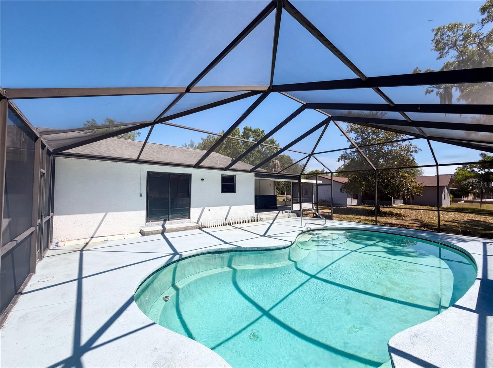 543 Silver Course Circle, FL