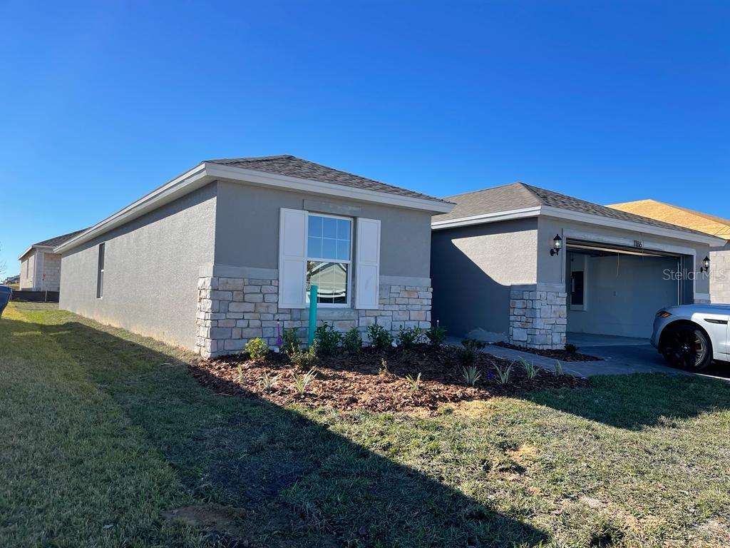 1186 Tupelo Trail, FL
