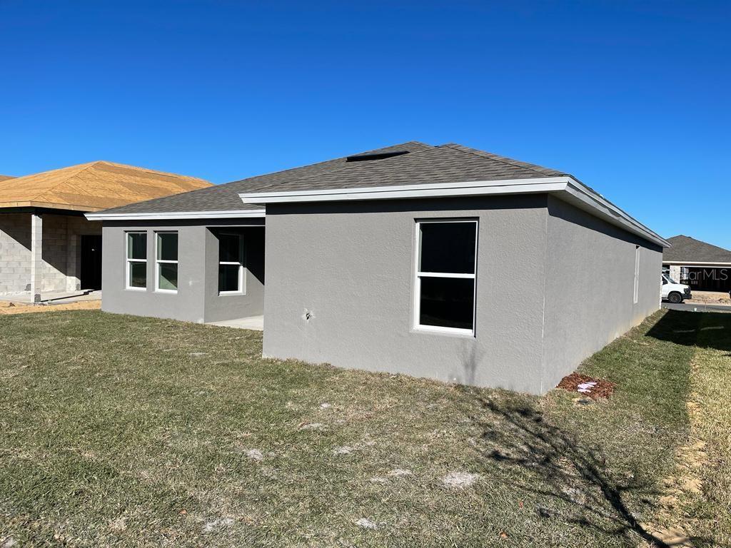 1186 Tupelo Trail, FL