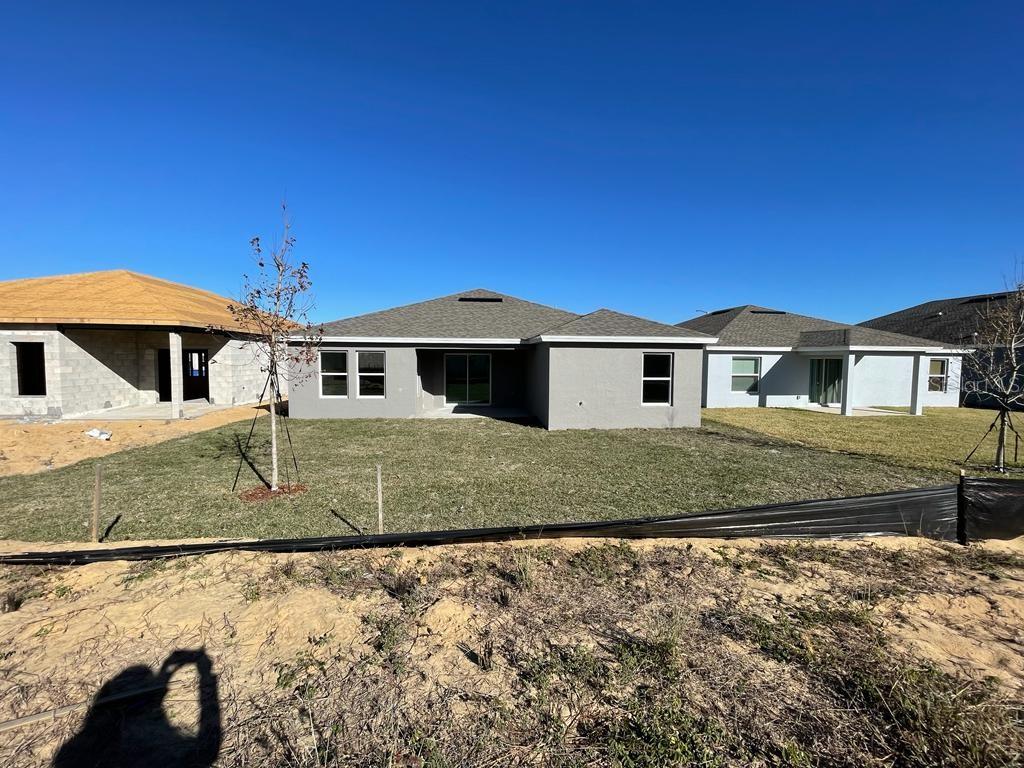 1186 Tupelo Trail, FL
