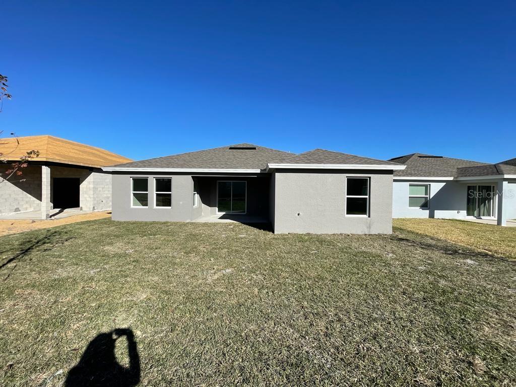 1186 Tupelo Trail, FL