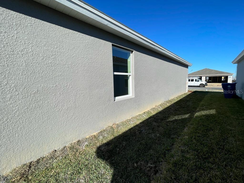1186 Tupelo Trail, FL