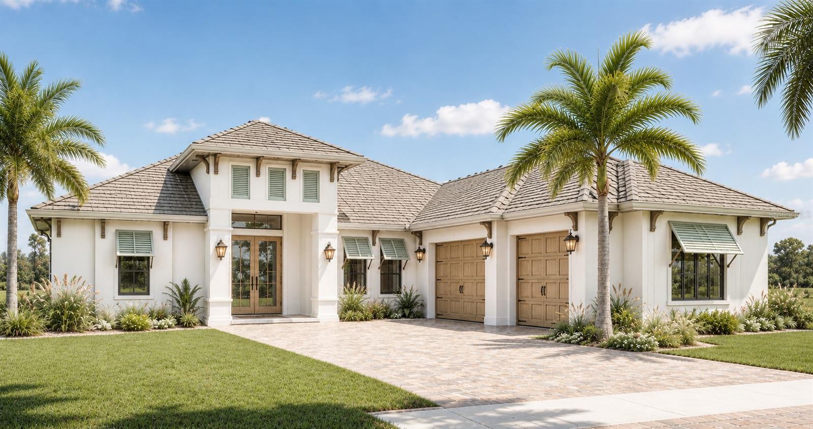 7808 34th Court, FL