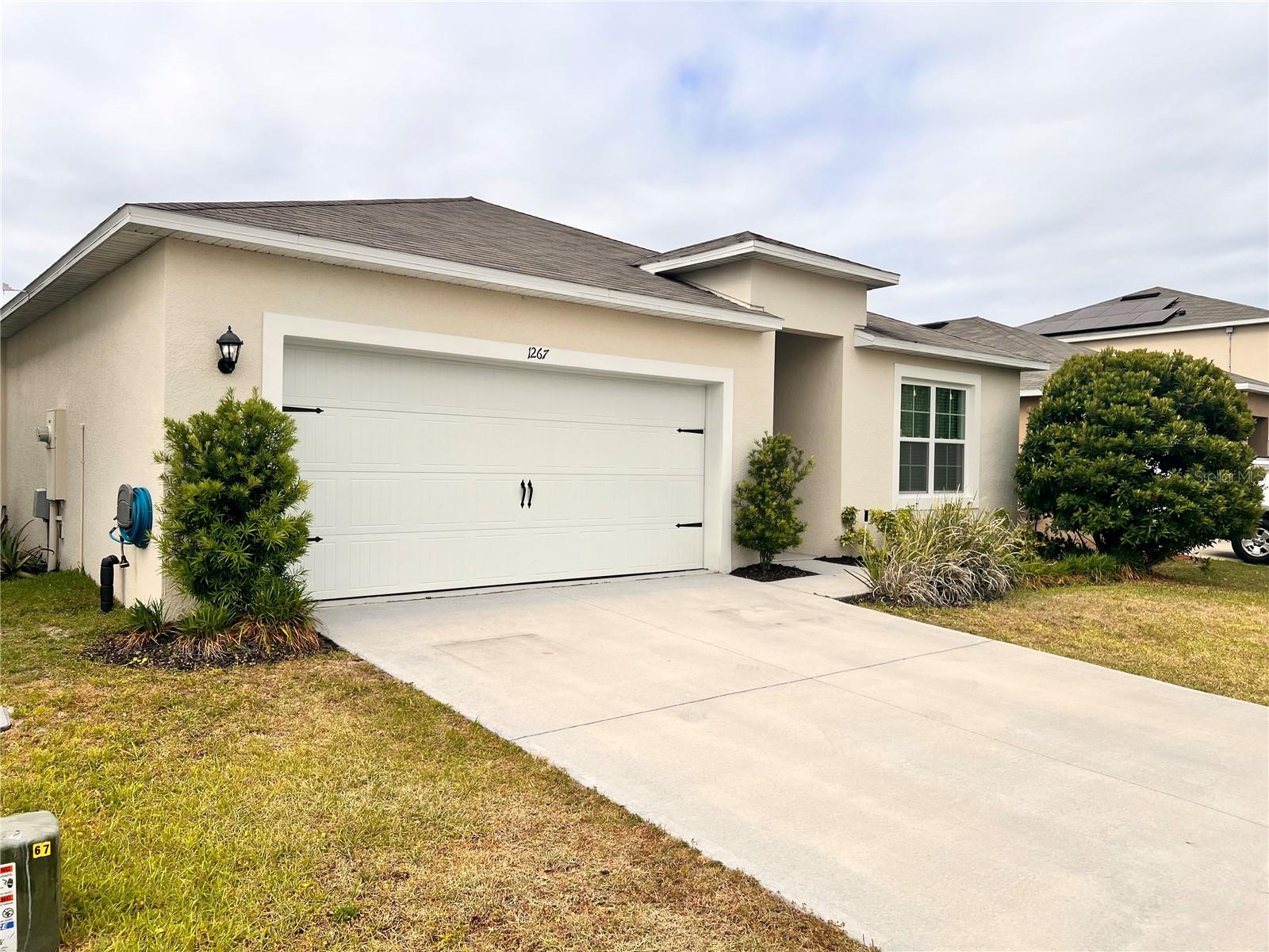 1267 Iguana Loop, FL