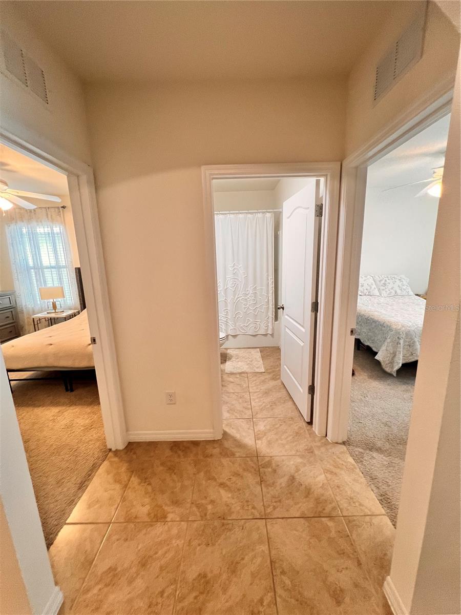 1267 Iguana Loop, FL