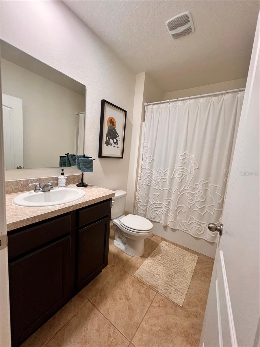 1267 Iguana Loop, FL