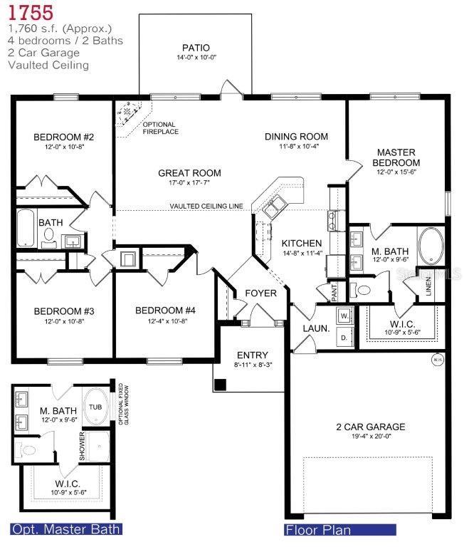 10564 Marysville Street, FL