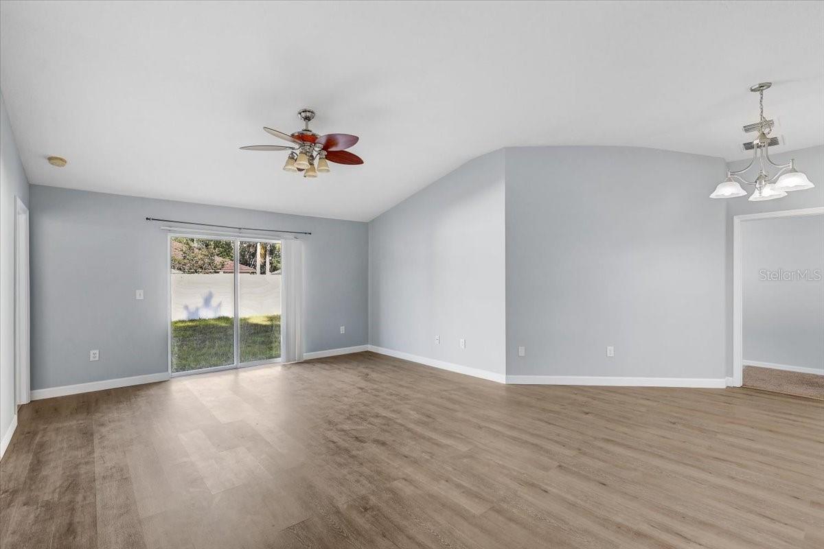 2614 Queen Alberta Drive, FL