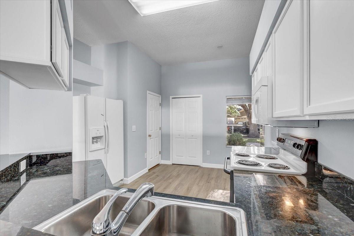 2614 Queen Alberta Drive, FL