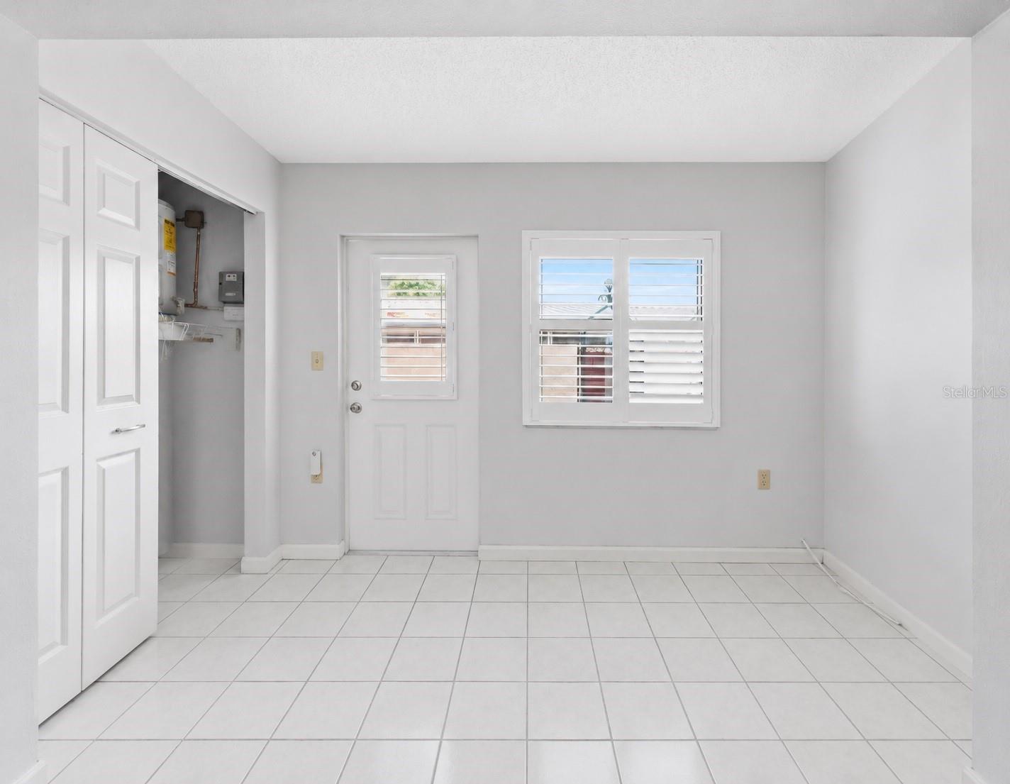2131 Ridge Road, FL