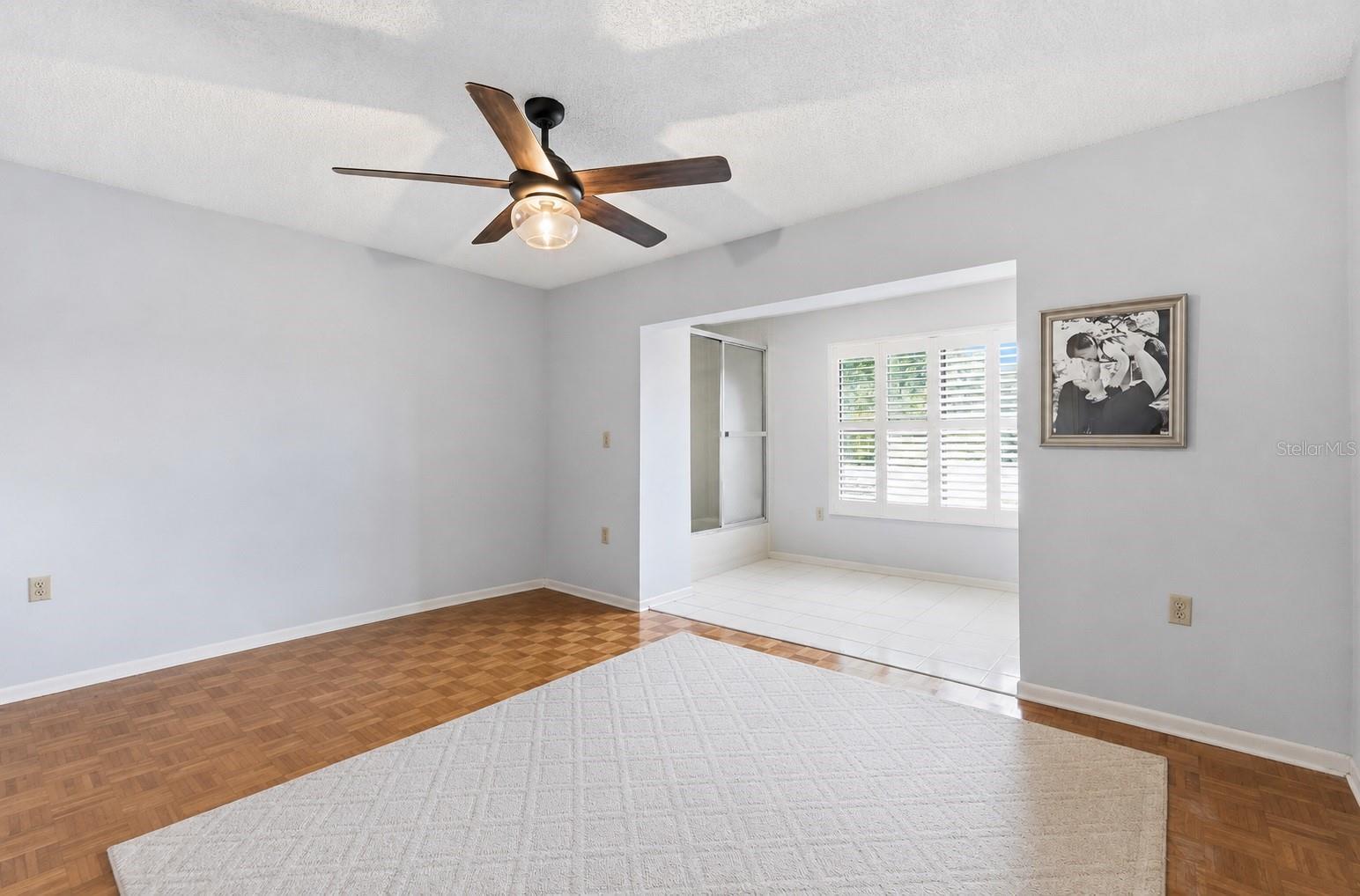 2131 Ridge Road, FL