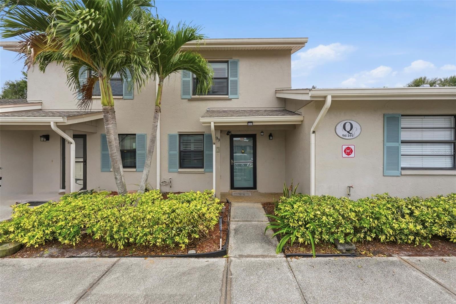 2131 Ridge Road, FL