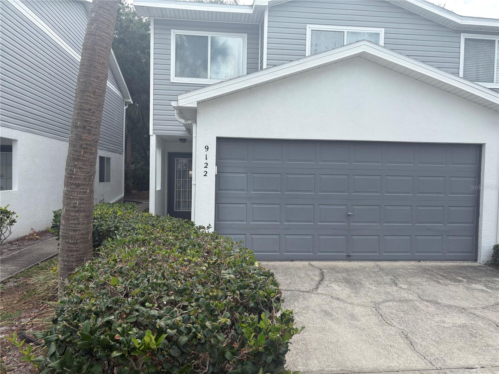 9122 Jakes Path, FL