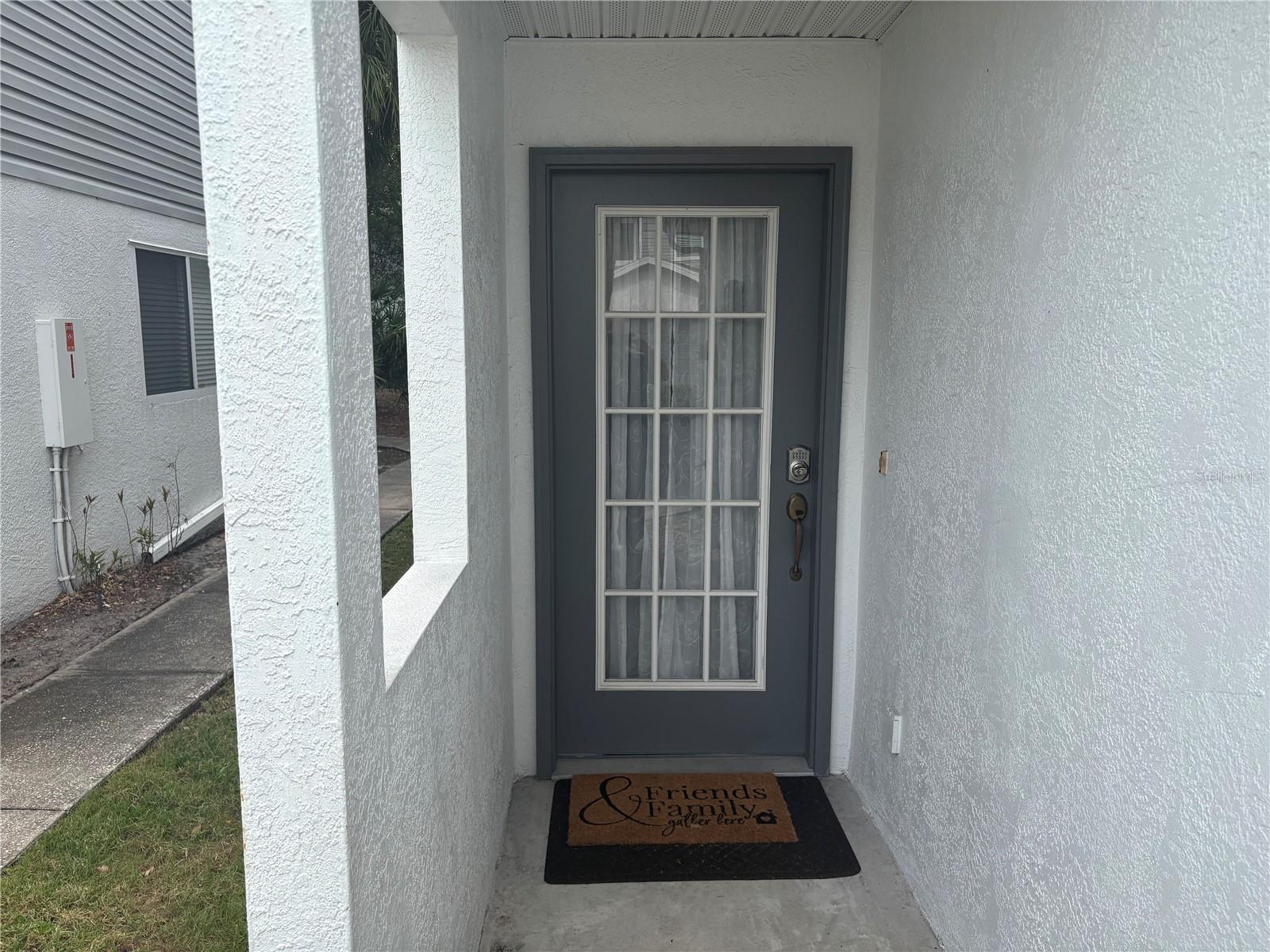 9122 Jakes Path, FL