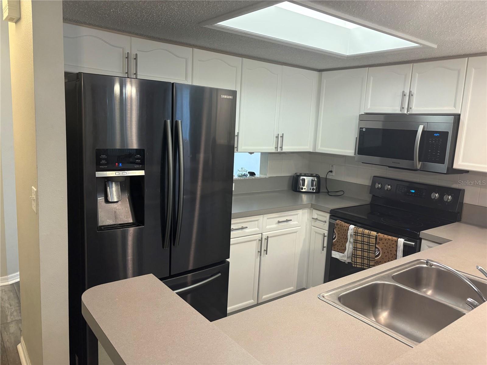 9122 Jakes Path, FL