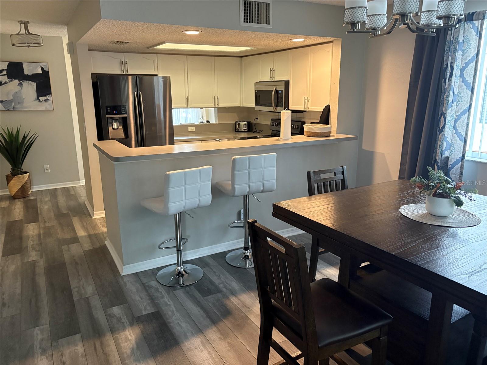 9122 Jakes Path, FL