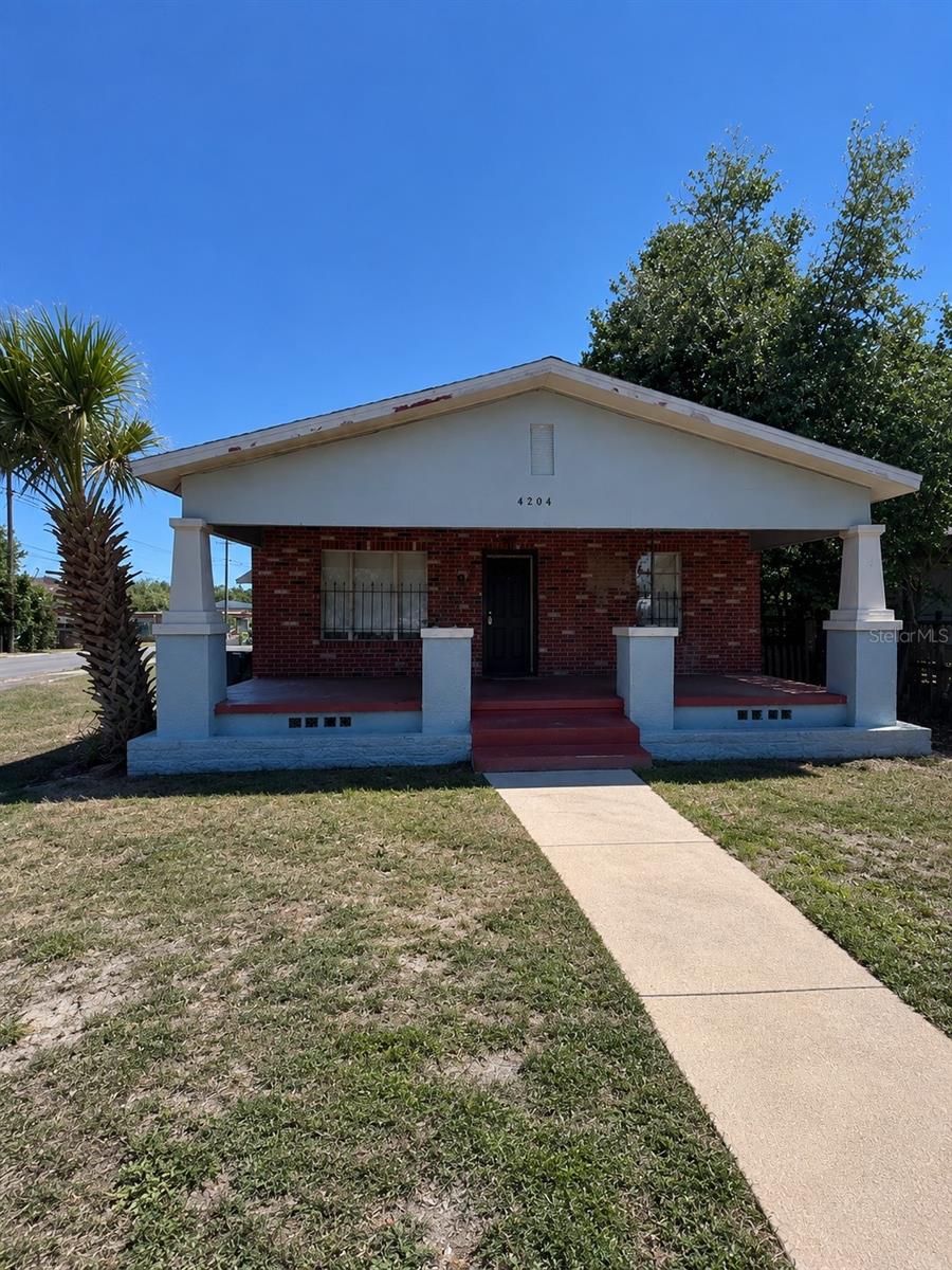 4204 29th Street, FL