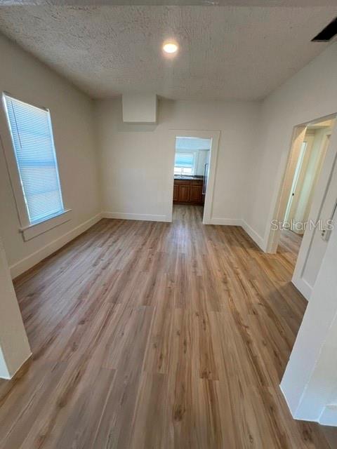 4204 29th Street, FL
