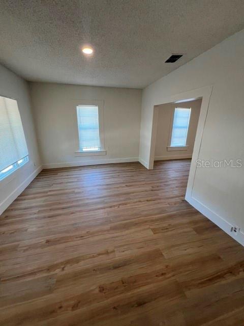 4204 29th Street, FL