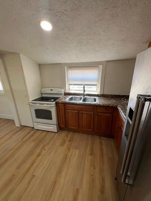 4204 29th Street, FL