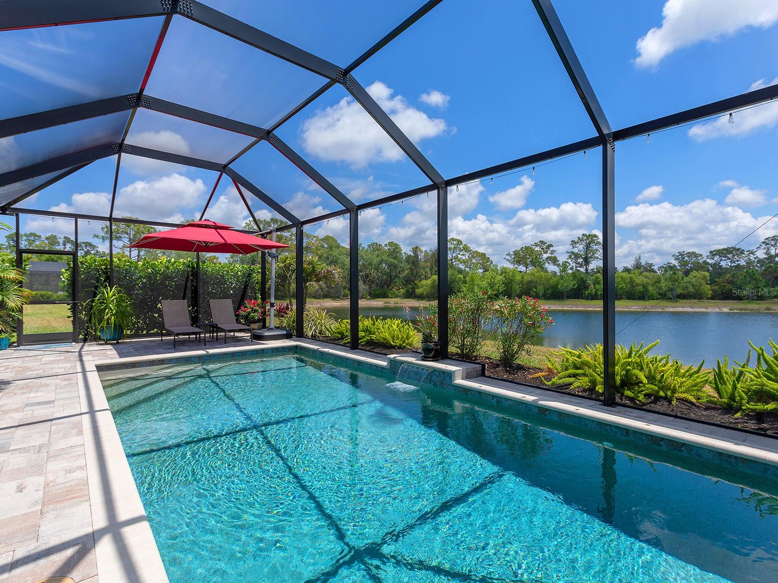 200 Daylily Boulevard, FL