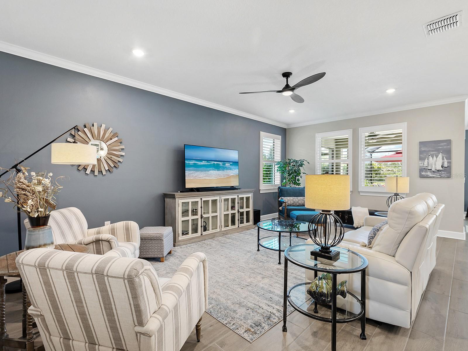 200 Daylily Boulevard, FL